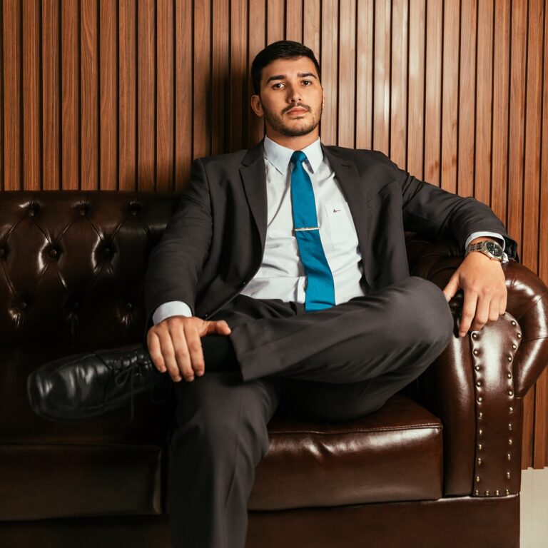Picture of Gabriel Neves Lo Sasso