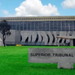 Homologação de Sentença Estrangeira