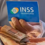 Aposentadoria por Tempo de Contribuição