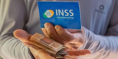 nsFzUc2q-Aposentadoria-jpg